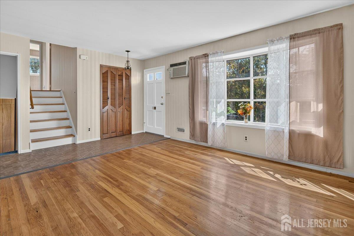 275 Madie Avenue Spotswood NJ 08884