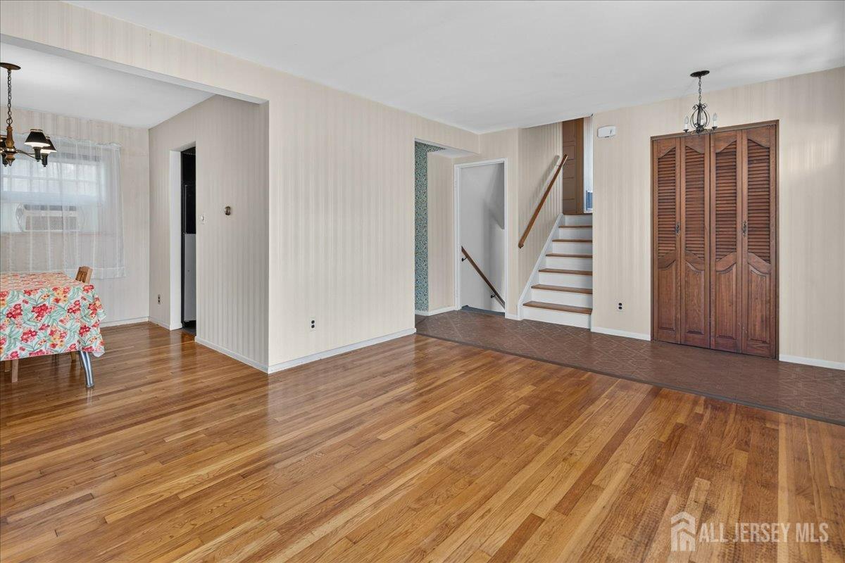 275 Madie Avenue Spotswood NJ 08884
