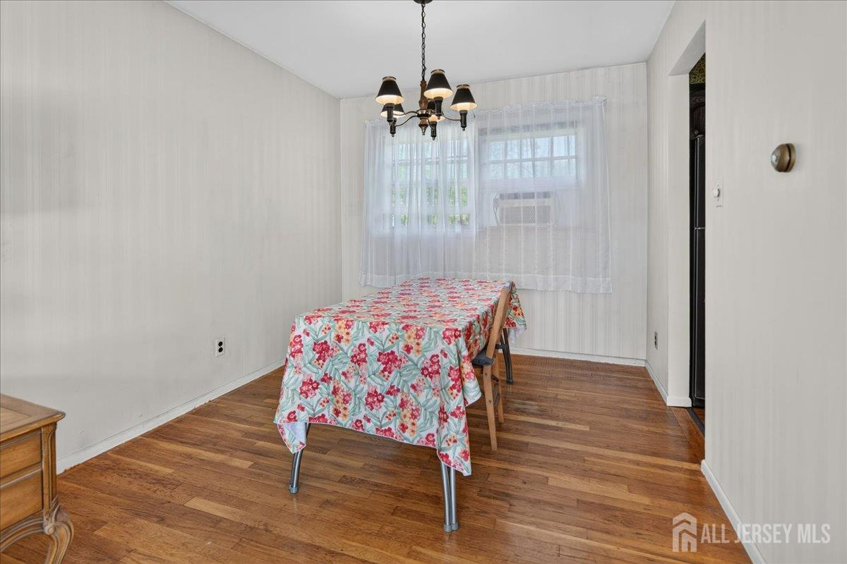 275 Madie Avenue Spotswood NJ 08884