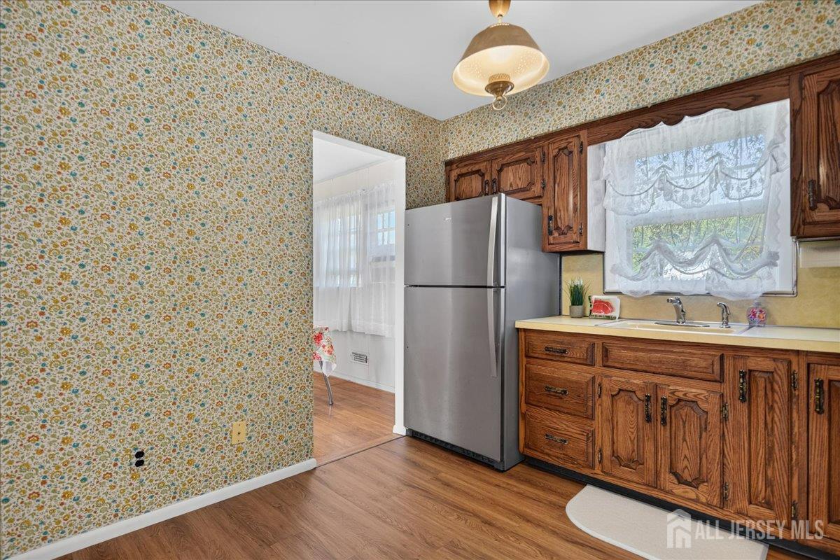 275 Madie Avenue Spotswood NJ 08884