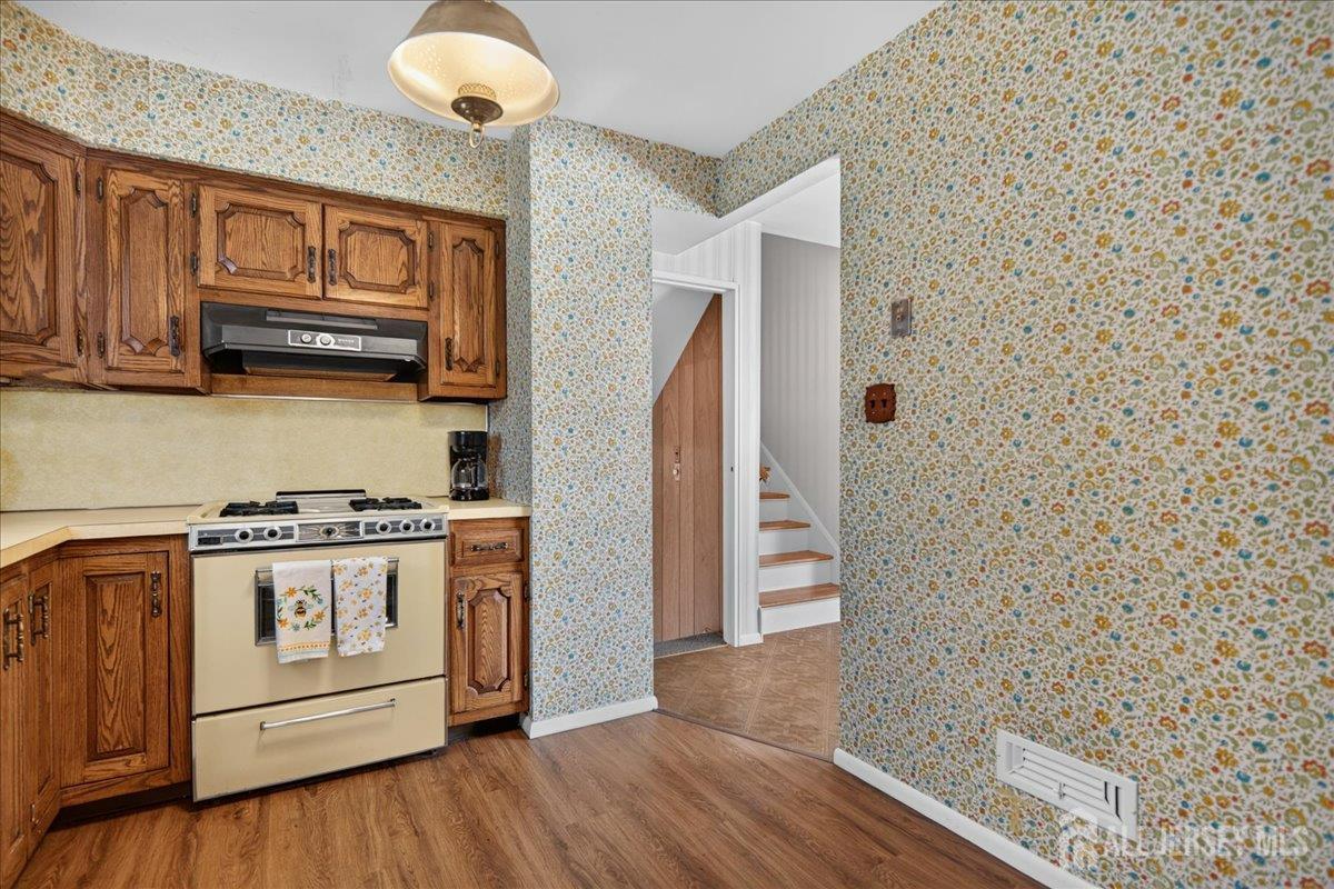 275 Madie Avenue Spotswood NJ 08884