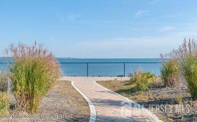 9 S Shore Drive S South Amboy NJ 08879