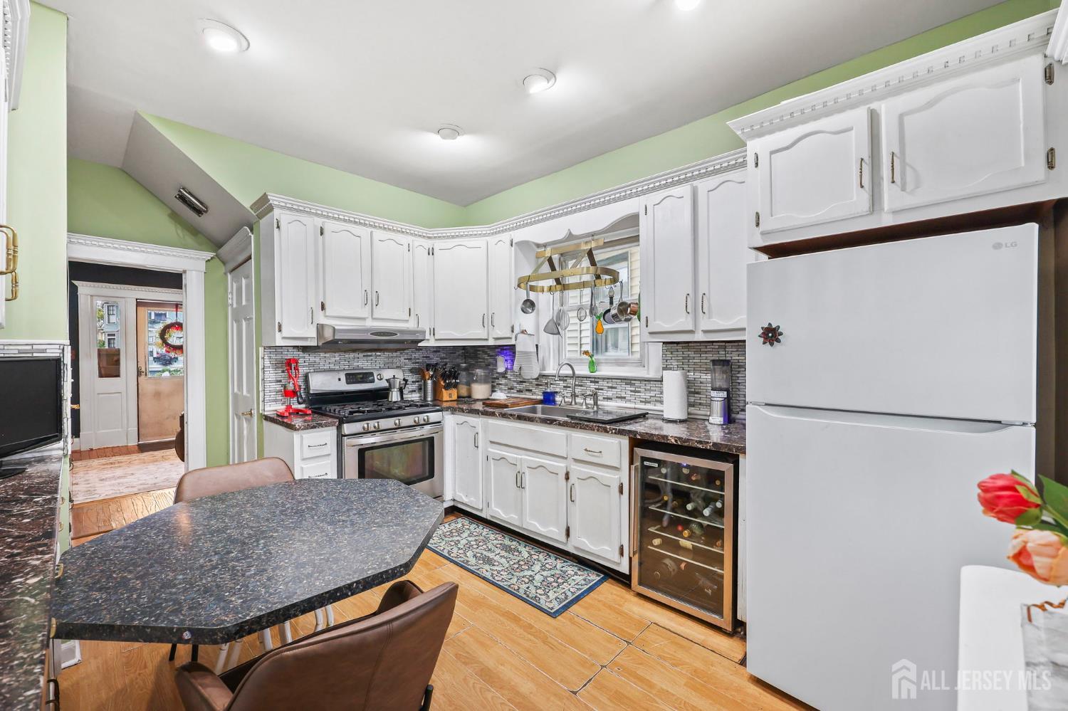 124 Kearny Avenue Perth Amboy NJ 08861
