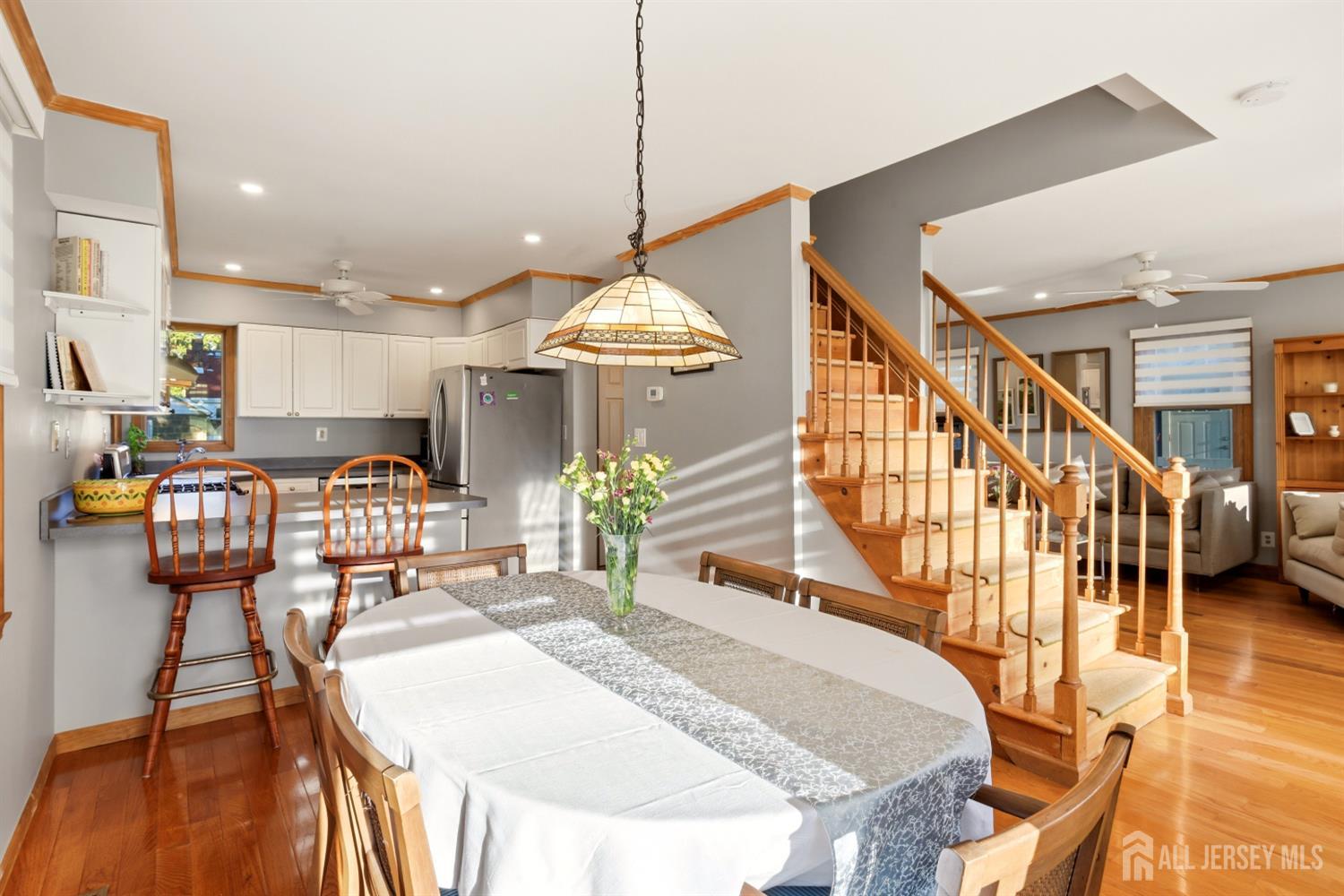 29 Madison Avenue Avenel NJ 07001