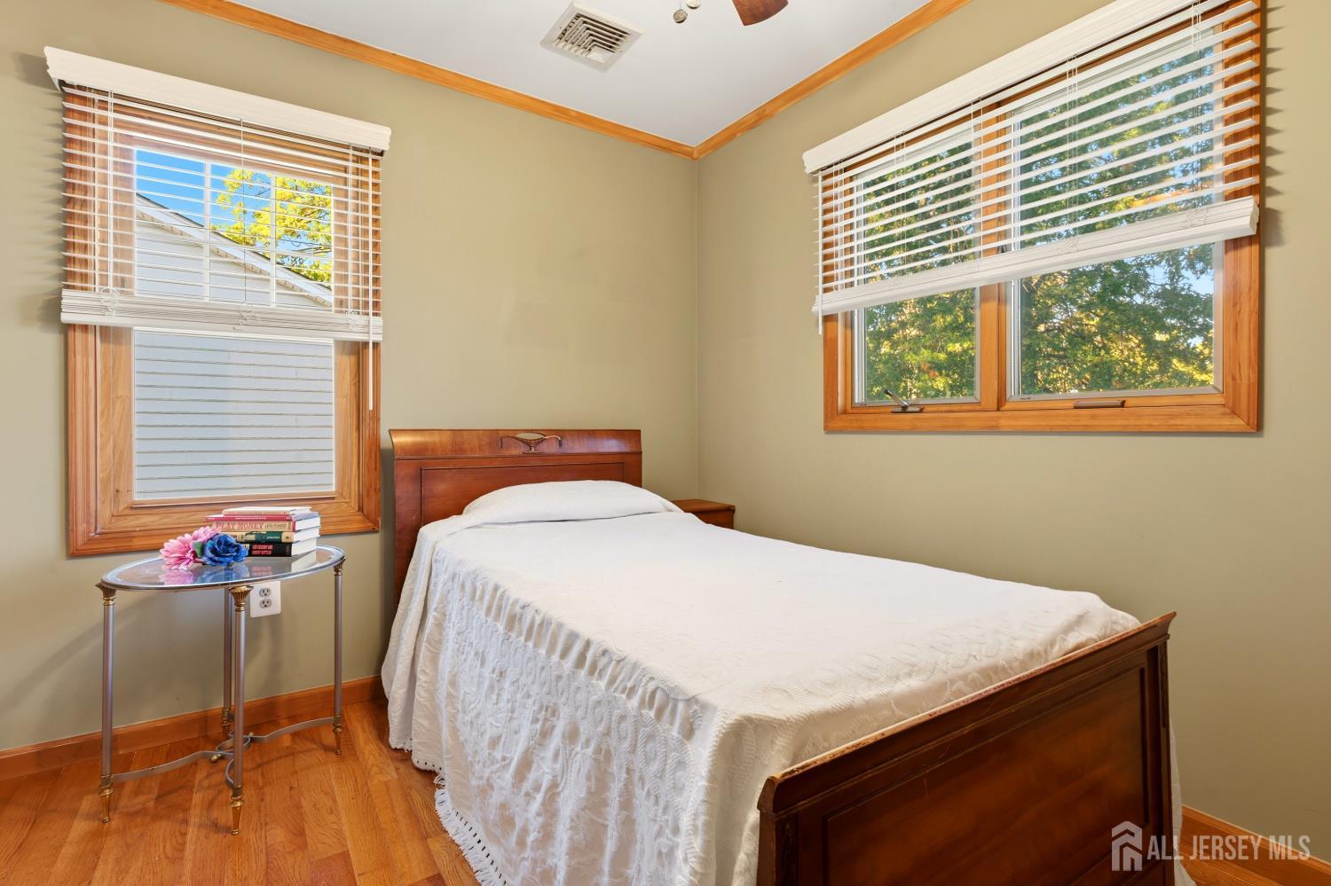 29 Madison Avenue Avenel NJ 07001