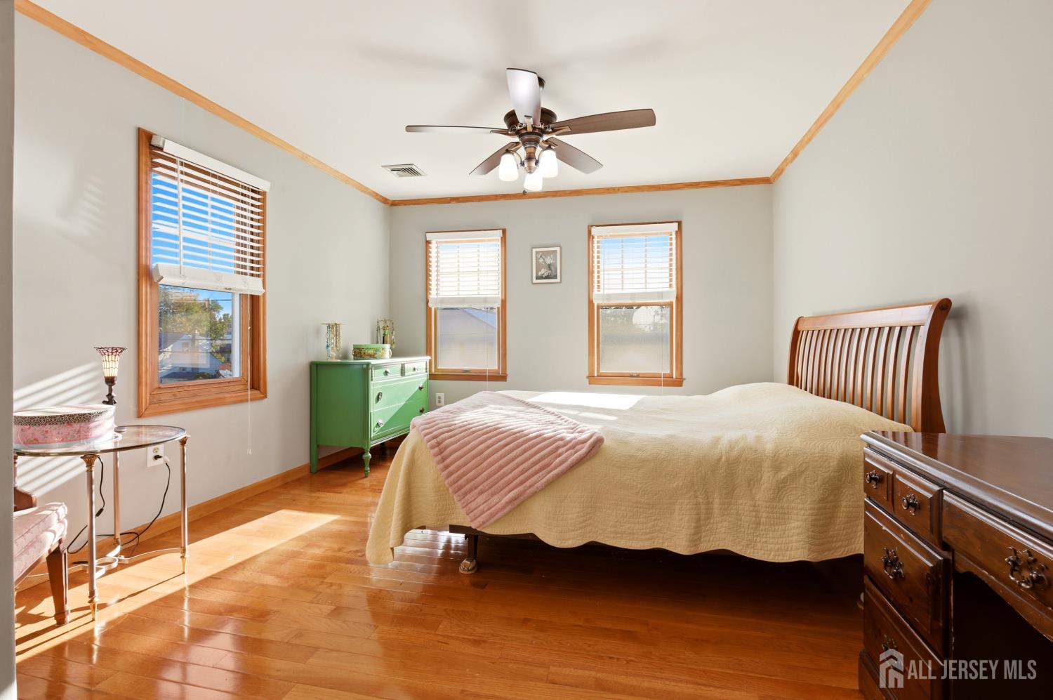 29 Madison Avenue Avenel NJ 07001
