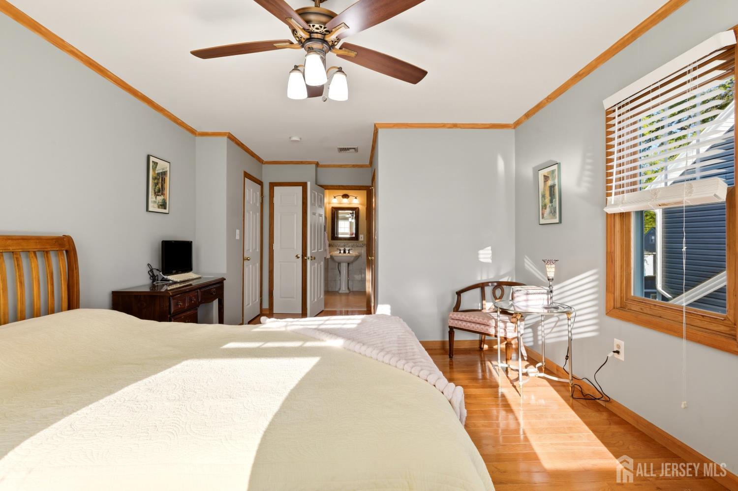29 Madison Avenue Avenel NJ 07001