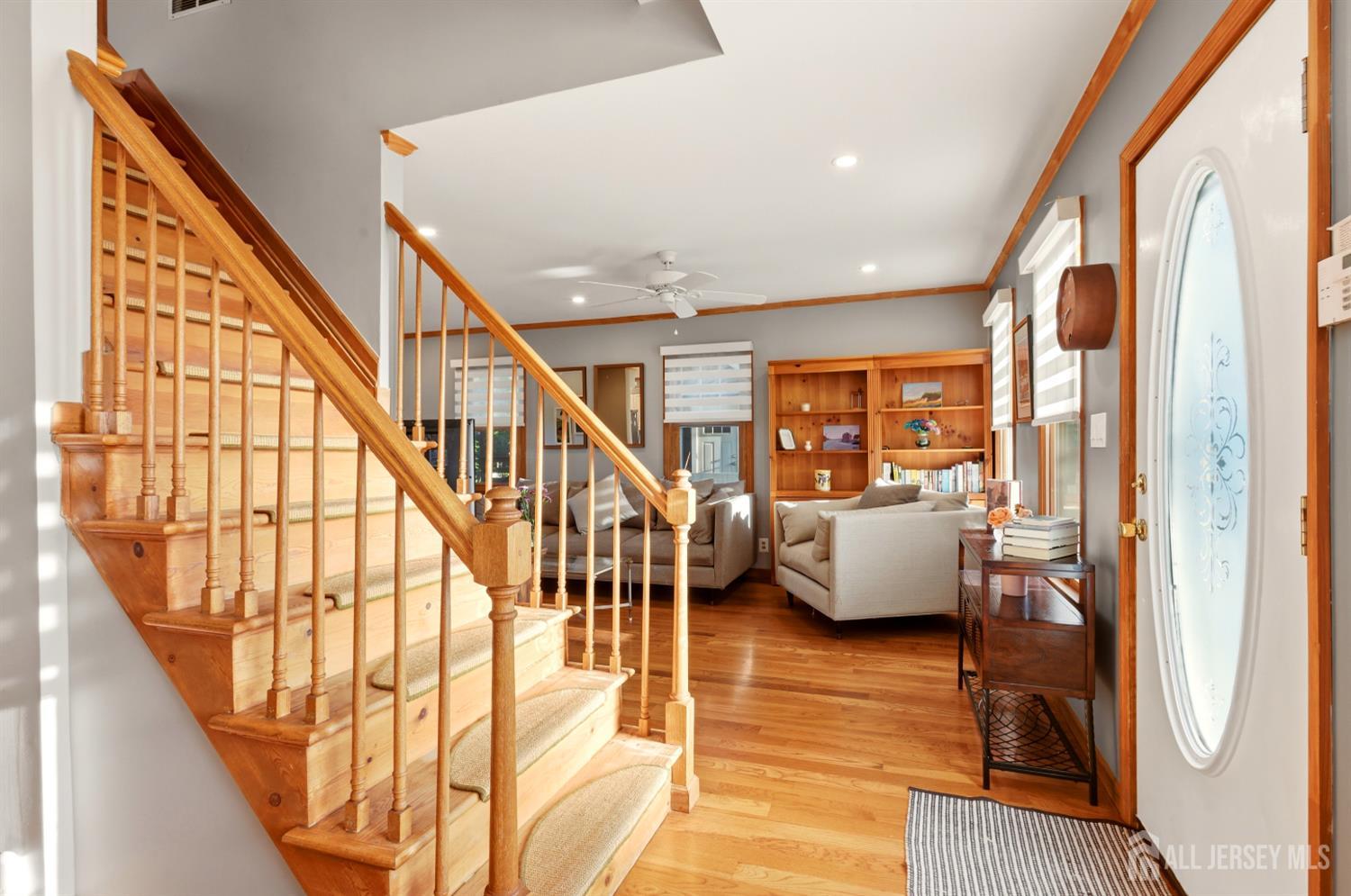 29 Madison Avenue Avenel NJ 07001