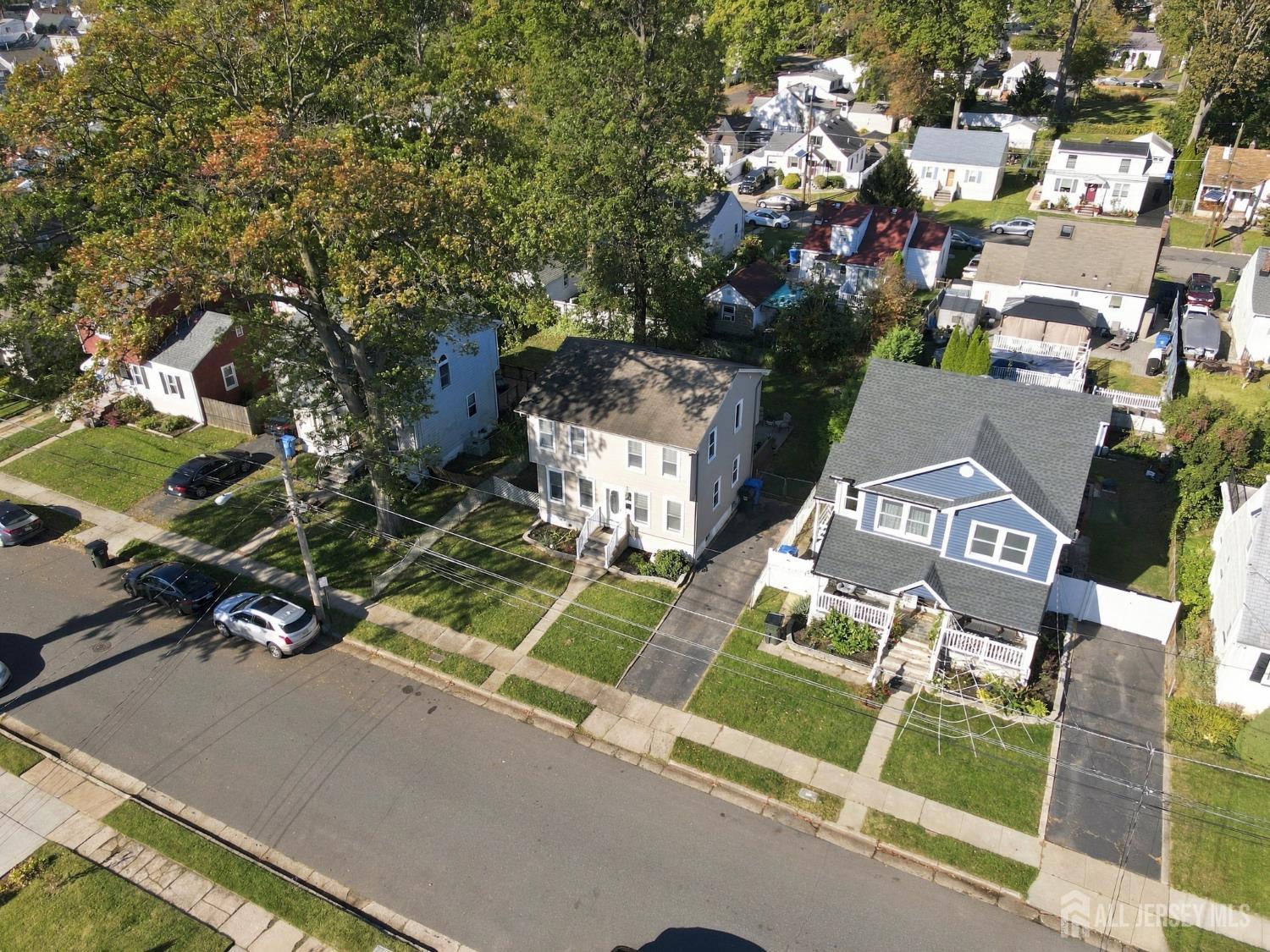 29 Madison Avenue Avenel NJ 07001