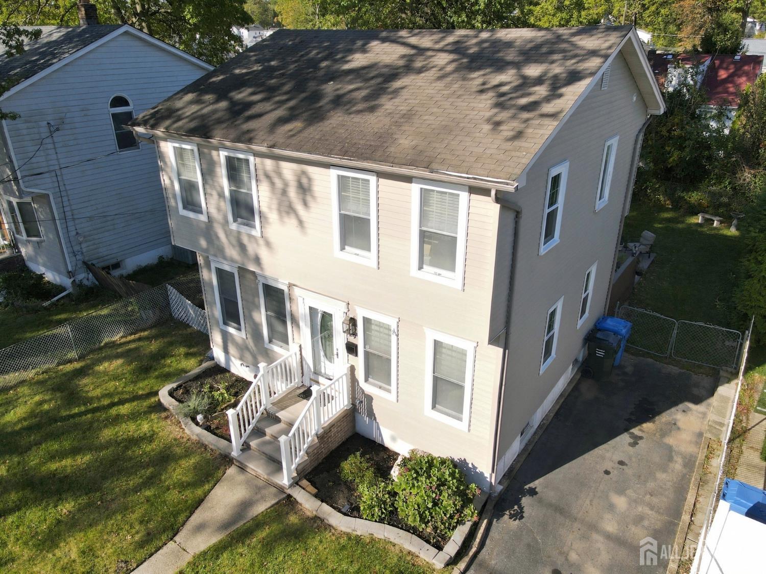29 Madison Avenue Avenel NJ 07001