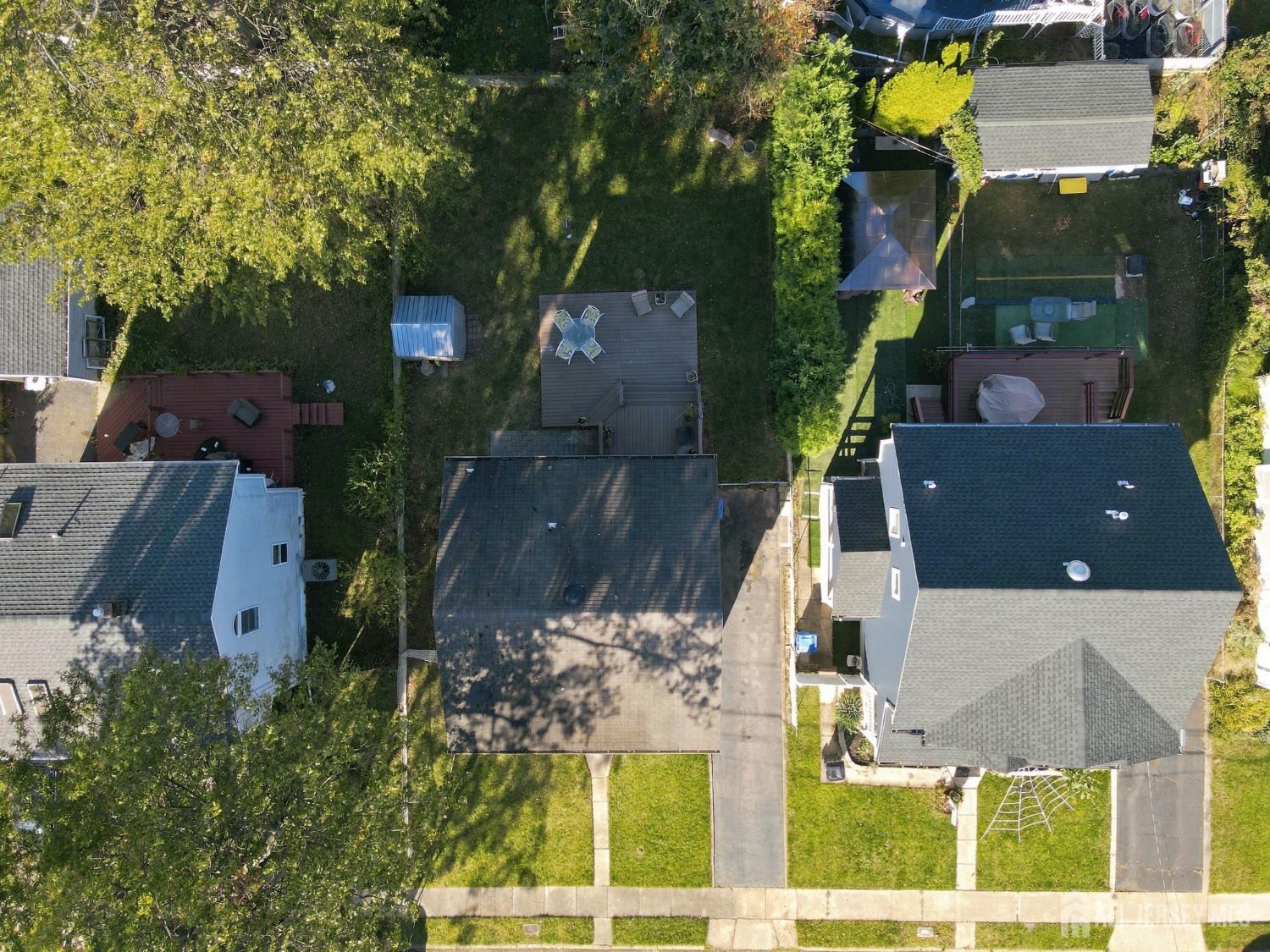 29 Madison Avenue Avenel NJ 07001
