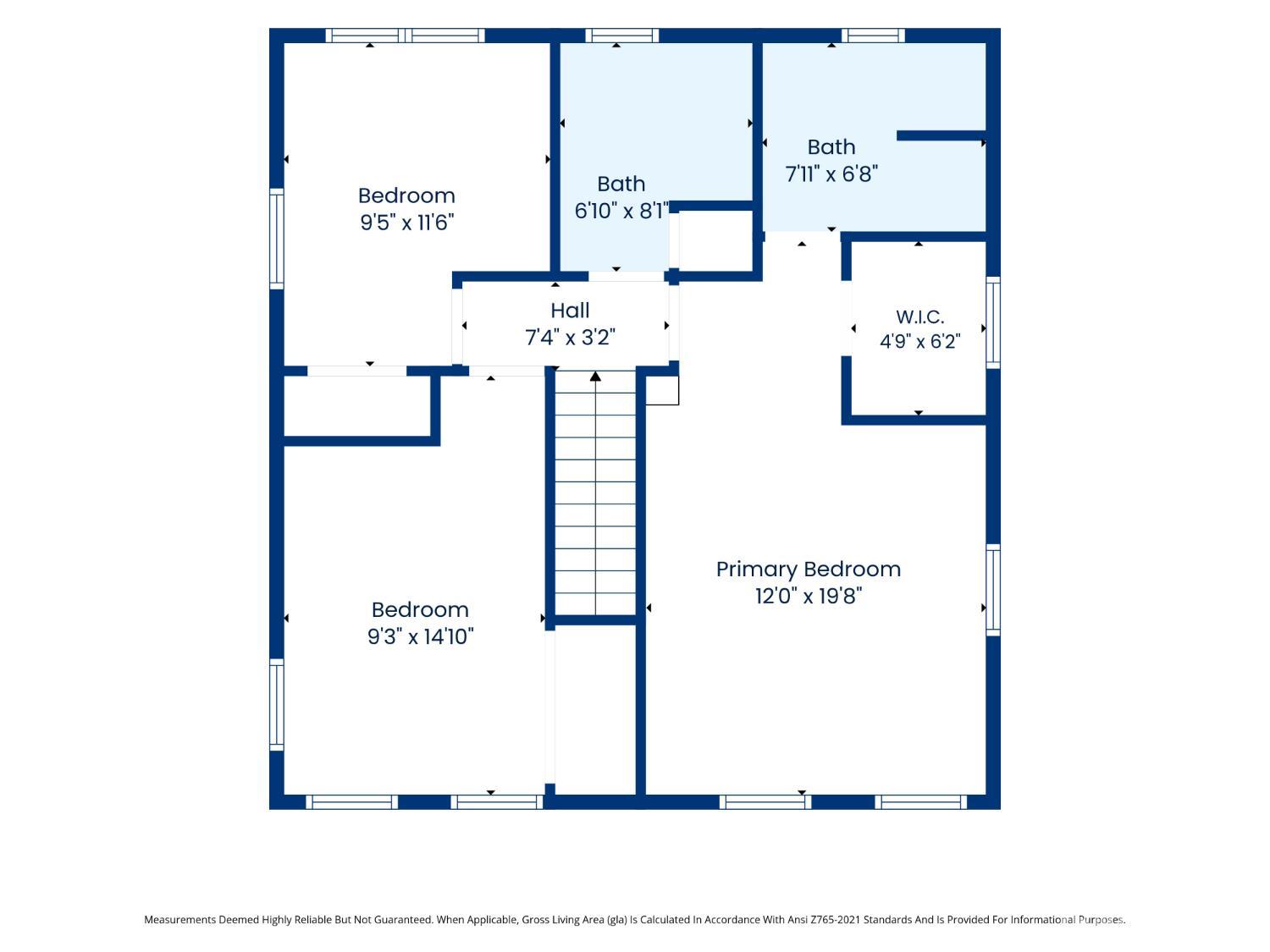 29 Madison Avenue Avenel NJ 07001