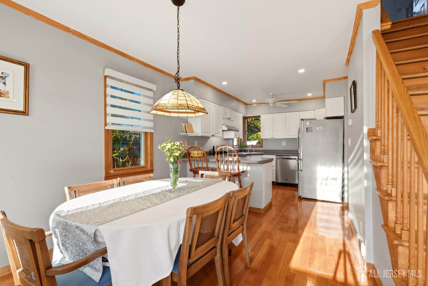 29 Madison Avenue Avenel NJ 07001