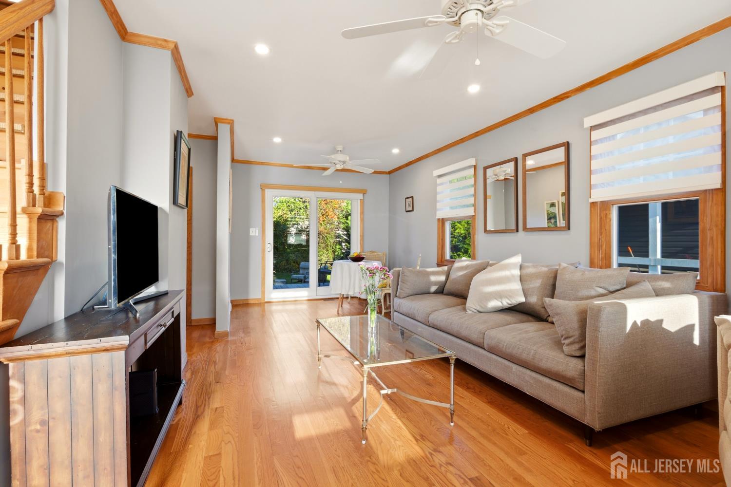 29 Madison Avenue Avenel NJ 07001