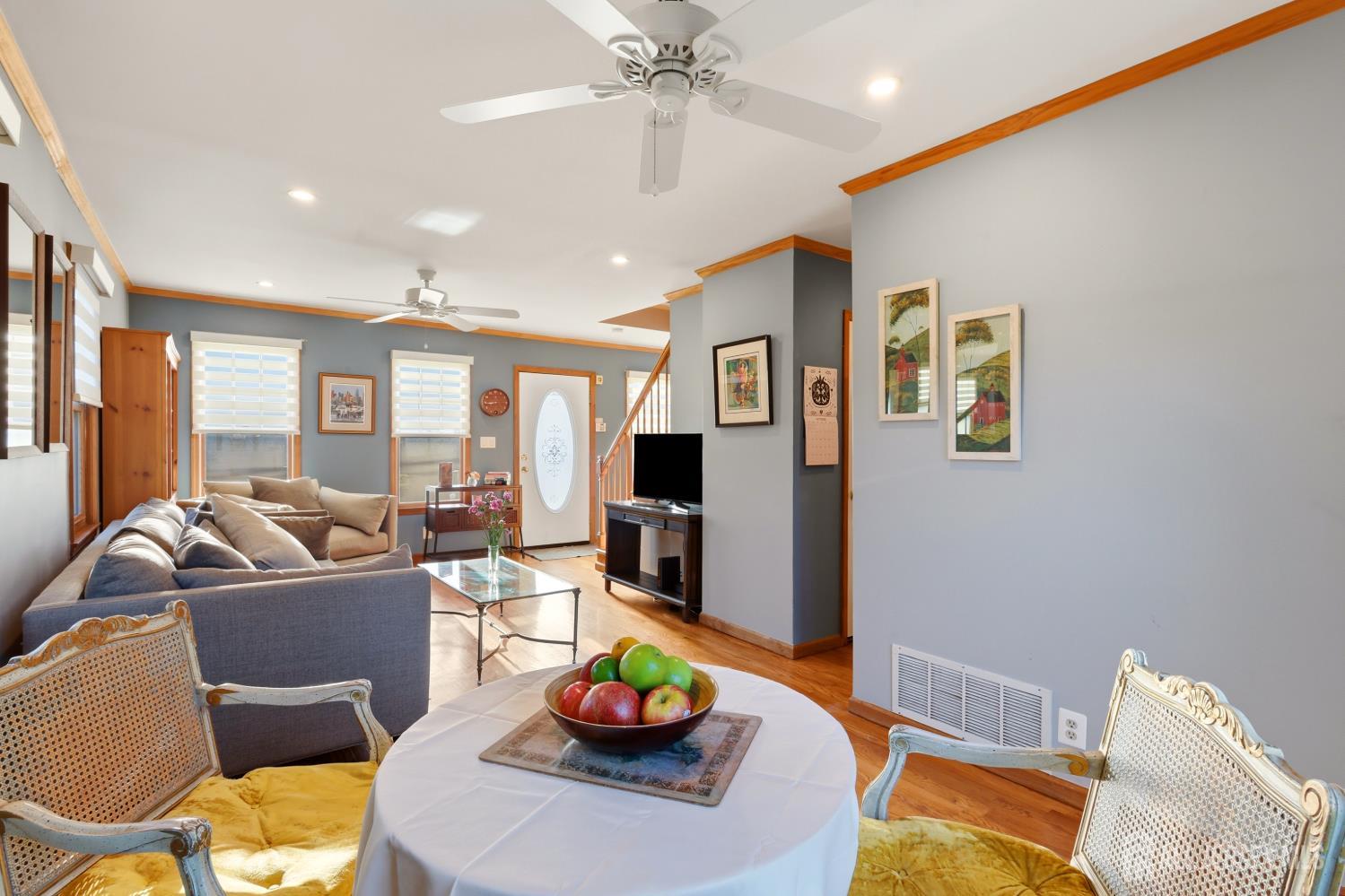 29 Madison Avenue Avenel NJ 07001