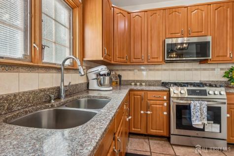 489 Plainfield Road Edison NJ 08820