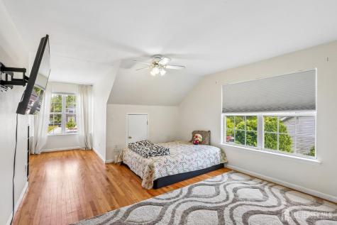 489 Plainfield Road Edison NJ 08820
