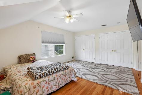 489 Plainfield Road Edison NJ 08820