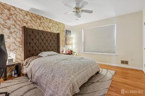 489 Plainfield Road Edison NJ 08820