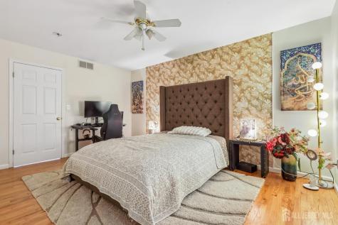 489 Plainfield Road Edison NJ 08820