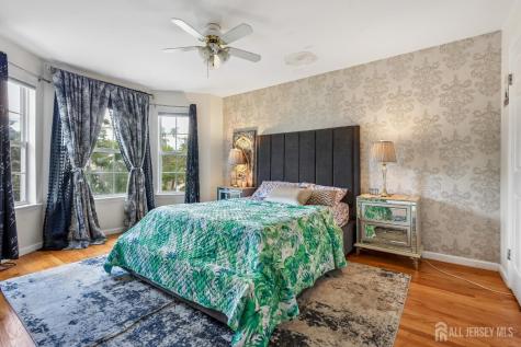 489 Plainfield Road Edison NJ 08820