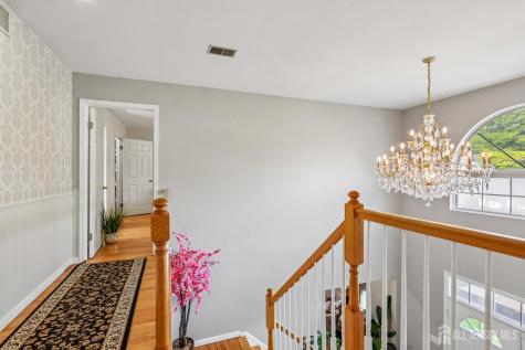 489 Plainfield Road Edison NJ 08820