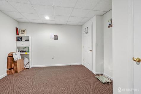 489 Plainfield Road Edison NJ 08820