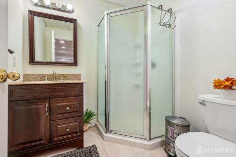 489 Plainfield Road Edison NJ 08820