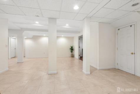 489 Plainfield Road Edison NJ 08820