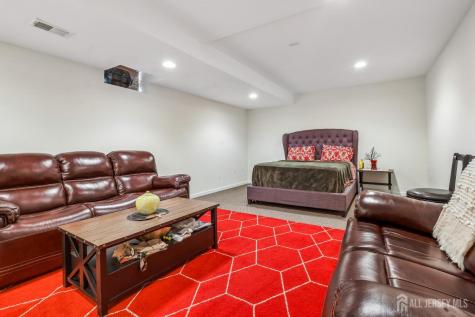 489 Plainfield Road Edison NJ 08820