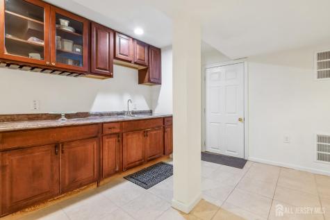 489 Plainfield Road Edison NJ 08820
