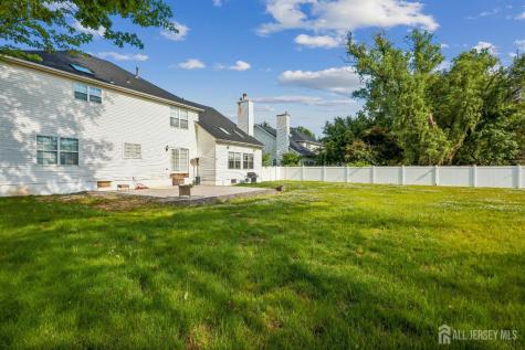489 Plainfield Road Edison NJ 08820