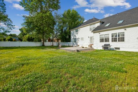 489 Plainfield Road Edison NJ 08820