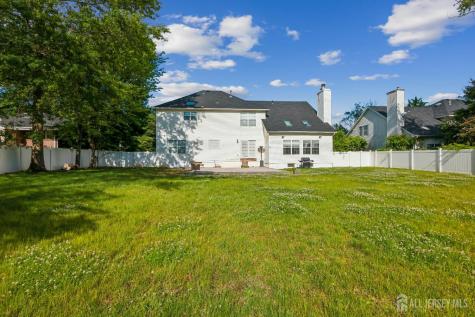 489 Plainfield Road Edison NJ 08820