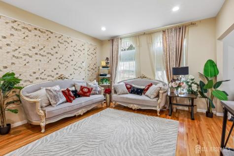 489 Plainfield Road Edison NJ 08820