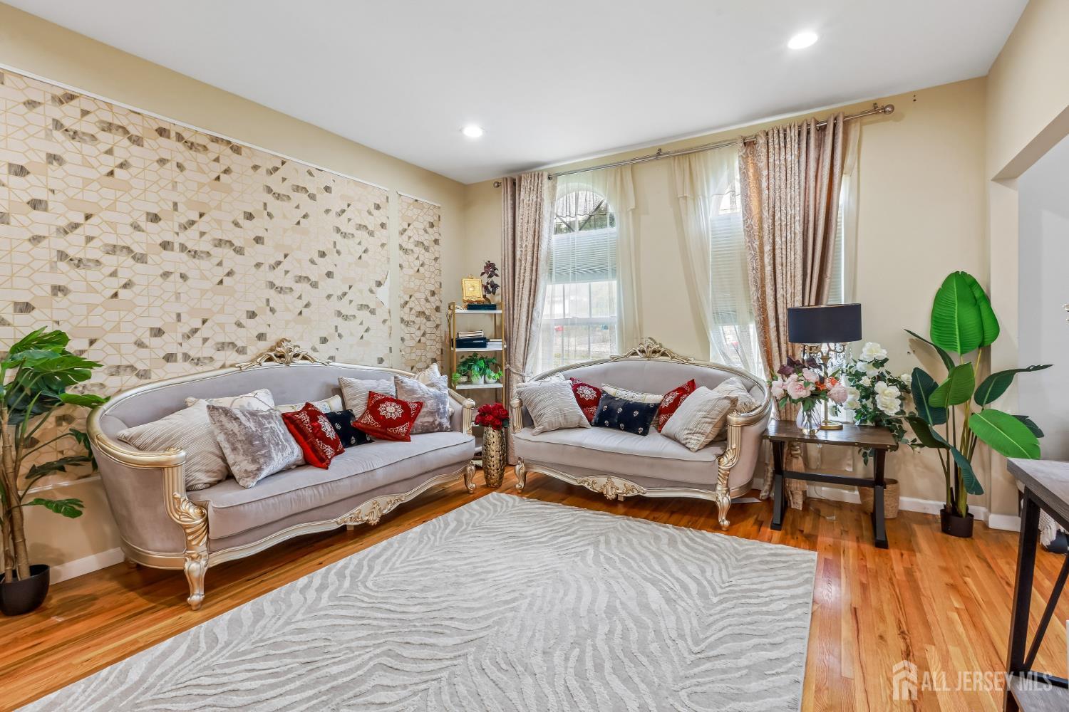 489 Plainfield Road Edison NJ 08820