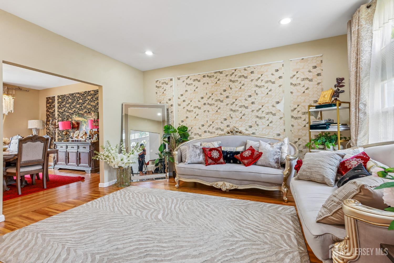 489 Plainfield Road Edison NJ 08820