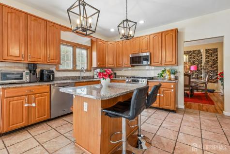 489 Plainfield Road Edison NJ 08820