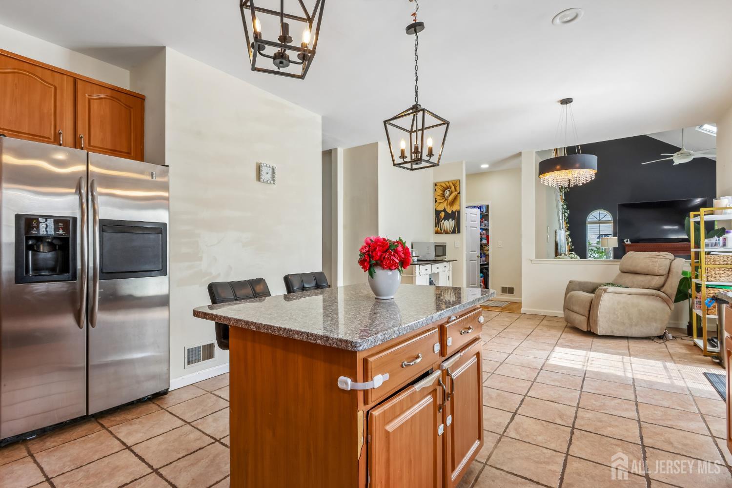 489 Plainfield Road Edison NJ 08820