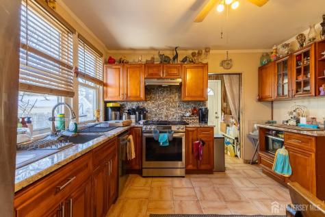 48 Locust Street Carteret NJ 07008