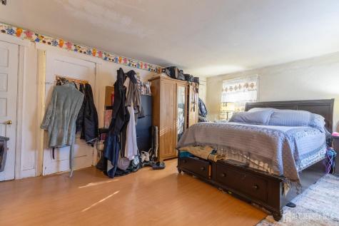 48 Locust Street Carteret NJ 07008