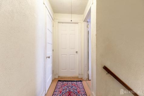 48 Locust Street Carteret NJ 07008