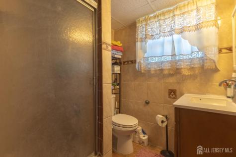 48 Locust Street Carteret NJ 07008