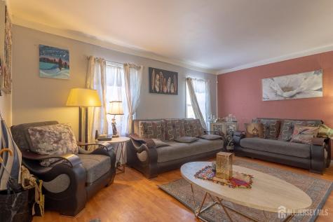 48 Locust Street Carteret NJ 07008