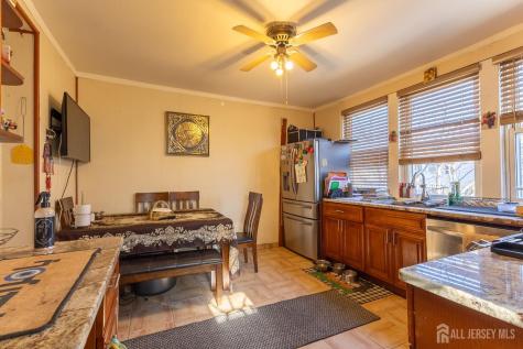 48 Locust Street Carteret NJ 07008