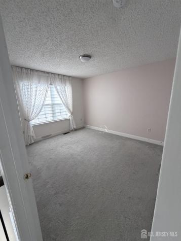 56 Oakland Road Old Bridge NJ 08857