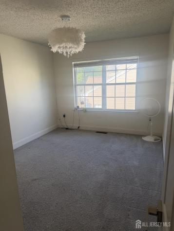 56 Oakland Road Old Bridge NJ 08857