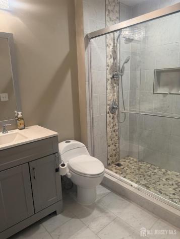 56 Oakland Road Old Bridge NJ 08857