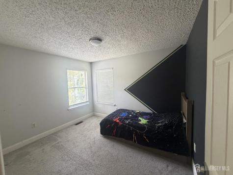 56 Oakland Road Old Bridge NJ 08857