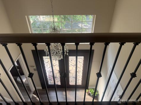 56 Oakland Road Old Bridge NJ 08857